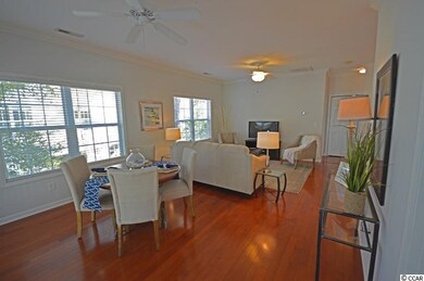55 Walley's Way unit 19, Pawleys Island, SC 29585 - photo 5