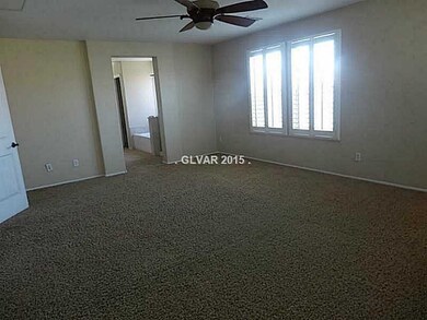 7334 Caballo Range Ave unit o, Las Vegas, NV 89179 - photo 4