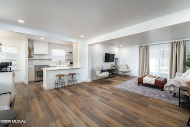 2913 E Lester St, Tucson, AZ 85716 - photo 6