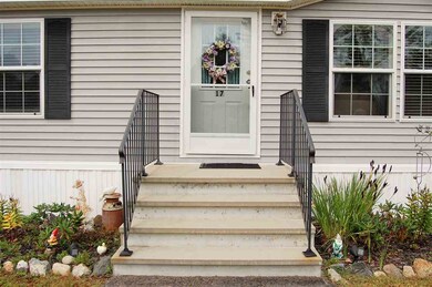 17 Pine St, Epsom, NH 03234 - photo 4