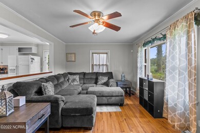 18-web-or-mls-BTS01222