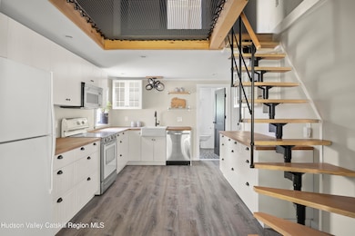 1977 State Route 295, Canaan, NY 12029 - photo 6