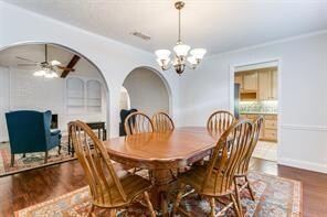 600 Womack Ct, Hurst, TX 76054 - photo 2