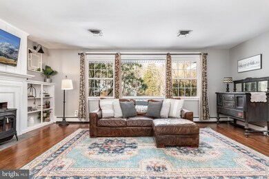 653 Devon State Rd, Devon, PA 19333 - photo 6