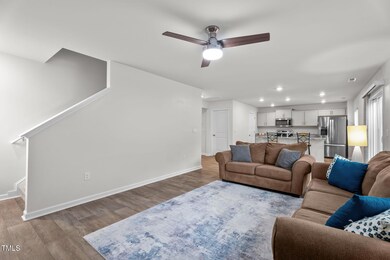 17-web-or-mls-DSC04900