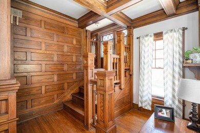 215 E Main St, Portland, IN 47371 - photo 6