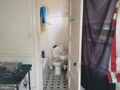 3100 W Garrison Ave, Baltimore, MD 21215 - photo 6