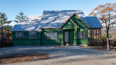 Lot 4 Bear Mor Ridge, Highlands, NC 28741 - photo 7