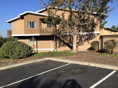 4208 La Casita Way unit 1, Oceanside, CA 92057 - photo 2