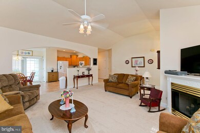 228 Lynn Dr, Stephens City, VA 22655 - photo 6