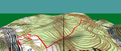 unlisted-address, Sandisfield, MA 01255 - photo 6