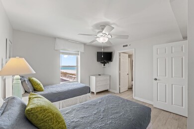 1002 Highway 98 E unit 501, Destin, FL 32541 - photo 4