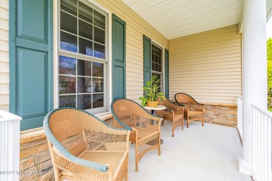 13-Front Porch