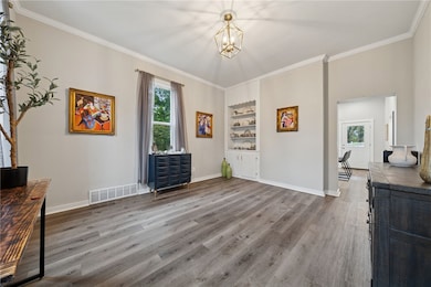 4016 Bakerstown Rd, Gibsonia, PA 15044 - photo 3