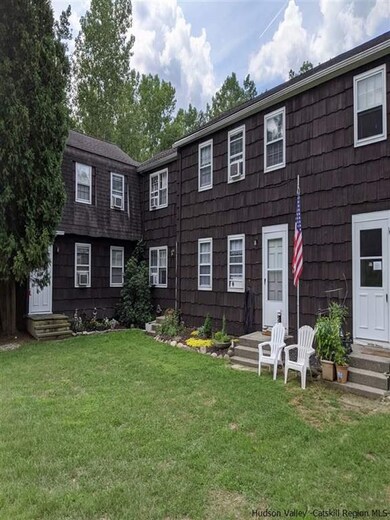 327 S Amenia Rd unit 3, Wassaic, NY 12592 - photo 3