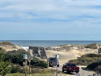 103 E Limulus Dr, Nags Head, NC 27959 - photo 2