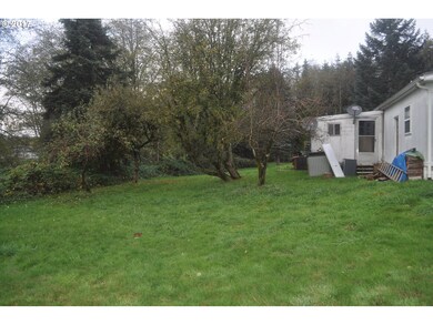 28830 Zimmerman Rd, Rainier, OR 97048 - photo 6