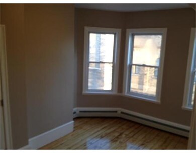 718 Saratoga St unit 3, Boston, MA 02128 - photo 3