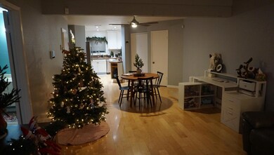 48255 Monroe St unit 5, Indio, CA 92201 - photo 7