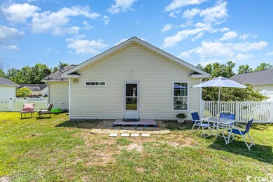 1816 Ronald Phillips Ave, Conway, SC 29527 - photo 7