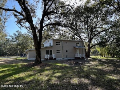 Back of home 3