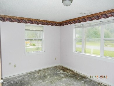 1256 Delmar St, Jacksonville, FL 32205 - photo 4