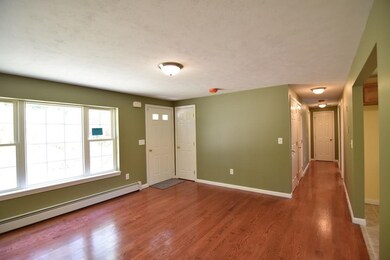 394 Old Keene Rd, Athol, MA 01331 - photo 7