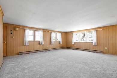 519 Quincy Shore Dr, Quincy, MA 02171 - photo 7