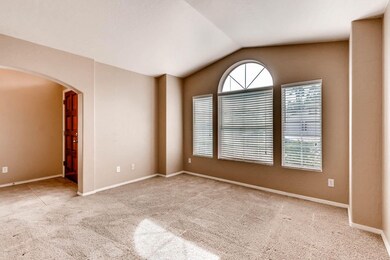 3328 E Garnet Ave Mesa AZ-print-006-27-L