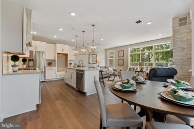 204 N Providence Rd, Media, PA 19063 - photo 6