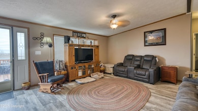 14 Danielle Ave, Gillette, WY 82718 - photo 7