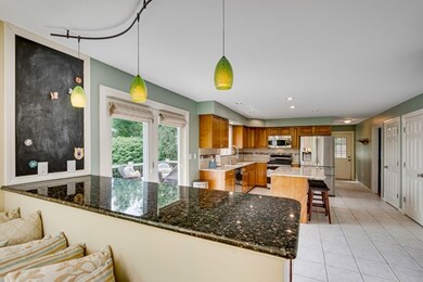 16 Lafayette Place, Woburn, MA 01801 - photo 6