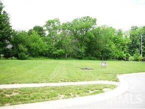 Lots 3 and 4 W Sugarberry Ct, Bloomington, IN 47404 - photo 4