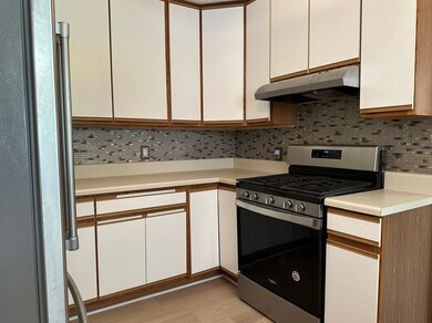 843 Verne Ln, Flossmoor, IL 60422 - photo 7