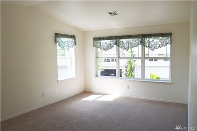 7323 Centerville Ct unit 803, Stanwood, WA 98292 - photo 7