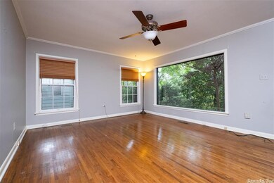 4509 N Lookout Rd, Little Rock, AR 72205 - photo 6