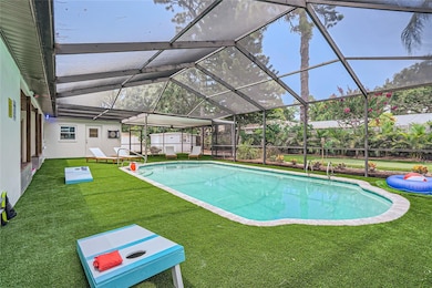 14161 83rd Place, Seminole, FL 33776 - photo 2