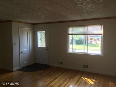 1202 Dalton Rd, Parkville, MD 21234 - photo 6