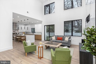 407 Willard Rd, Paramus, NJ 07652 - photo 7