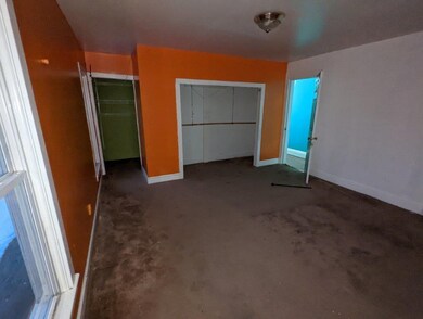 2415 High St, Des Moines, IA 50312 - photo 7