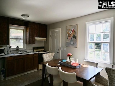 3910 Edmond Dr, Columbia, SC 29205 - photo 7