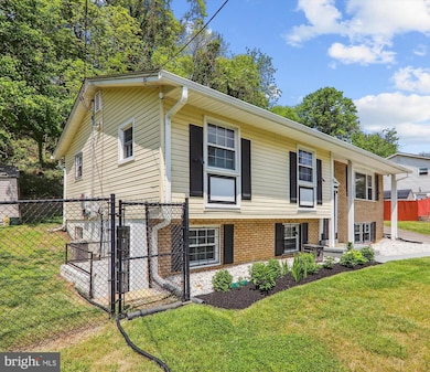 1724 Taylor Ave, Fort Washington, MD 20744 - photo 5