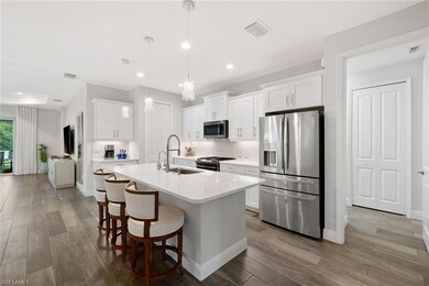 2147 Marquesa Cir, Naples, FL 34112 - photo 5