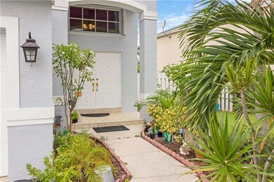 7021 SW 40th Ct, Davie, FL 33314 - photo 5