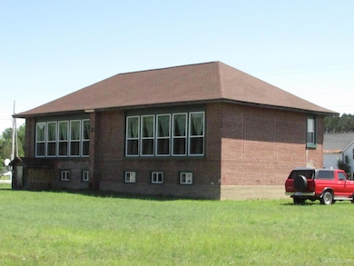 N5319 M28-M94 Hwy, Shingleton, MI 49884 - photo 3