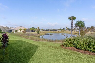 3353 Wielenga Place, The Villages, FL 32163 - photo 5