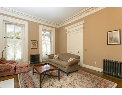 543 Massachusetts Ave unit 2, Boston, MA 02118 - photo 3