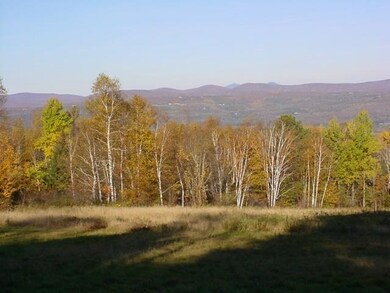 0 Stebbins Hill Rd unit 4922152, Lancaster, NH 03584 - photo 4