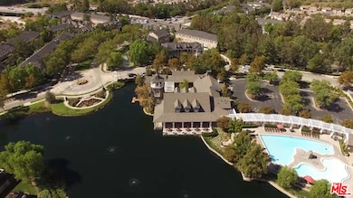 23415 Shorebreak Ln unit 59, Valencia, CA 91355 - photo 2