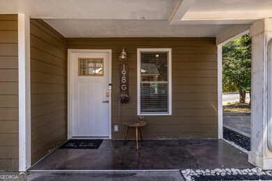 198 Clay St SE unit G, Atlanta, GA 30317 - photo 6